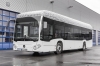Mercedes-Benz Citaro EV