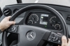 Mercedes-Benz Citaro EV