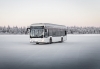 Mercedes-Benz Citaro EV