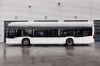 Mercedes-Benz Citaro EV
