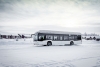 Mercedes-Benz Citaro EV