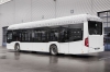Mercedes-Benz Citaro EV