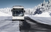 Mercedes-Benz Citaro EV