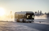 Mercedes-Benz Citaro EV