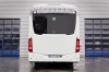 Mercedes-Benz Citaro EV