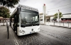 Mercedes-Benz Citaro EV