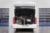 Mercedes-Benz Citaro EV