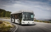 Mercedes-Benz Citaro EV
