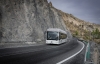 Mercedes-Benz Citaro EV