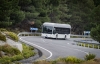 Mercedes-Benz Citaro EV