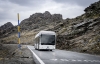 Mercedes-Benz Citaro EV