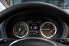 Mercedes-Benz Concept B-Class Electric Drive