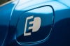Mercedes-Benz Concept B-Class Electric Drive