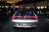 Mercedes-Benz Concept EQA