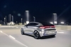 Mercedes-Benz Concept EQA