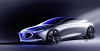 Mercedes-Benz Concept EQA