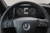 Mercedes-Benz eActros