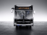 Mercedes-Benz eCitaro