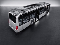 Mercedes-Benz eCitaro