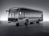 Mercedes-Benz eCitaro