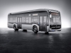 Mercedes-Benz eCitaro