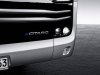 Mercedes-Benz eCitaro