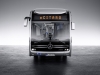 Mercedes-Benz eCitaro