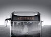 Mercedes-Benz eCitaro