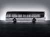 Mercedes-Benz eCitaro