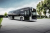 Mercedes-Benz eCitaro