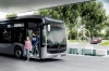 Mercedes-Benz eCitaro