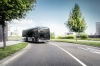 Mercedes-Benz eCitaro