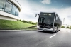 Mercedes-Benz eCitaro