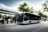 Mercedes-Benz eCitaro