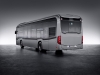 Mercedes-Benz eCitaro