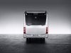 Mercedes-Benz eCitaro