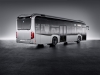 Mercedes-Benz eCitaro