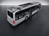 Mercedes-Benz eCitaro