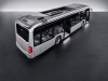 Mercedes-Benz eCitaro