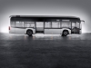 Mercedes-Benz eCitaro