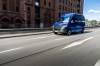 Mercedes-Benz eSprinter