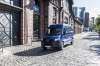 Mercedes-Benz eSprinter