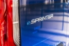 Mercedes-Benz eSprinter