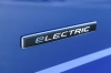 Mercedes-Benz eSprinter