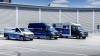 Mercedes-Benz eSprinter (w środku)