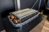 Mercedes-Benz eSprinter - akumulatory