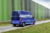 Mercedes-Benz eSprinter