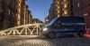 Mercedes-Benz eSprinter