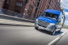 Mercedes-Benz eSprinter