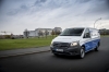 Mercedes-Benz eVito